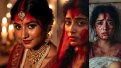 Nalanda Valentine Week Shock Love Sealed at Night Denied by Dawn