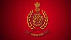 Patna ED Tightens Grip Ex NHAI GM Land Seized