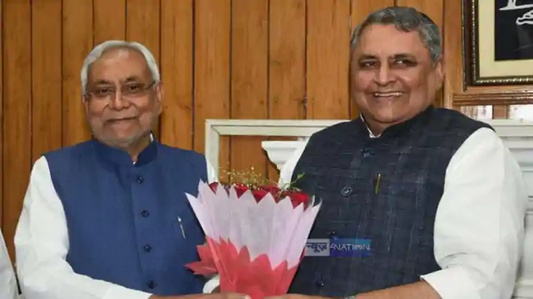  closed sugar mills in Bihar