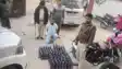 Nawada Luxury XUV Liquor Haul Smuggler Nabbed Dramatically