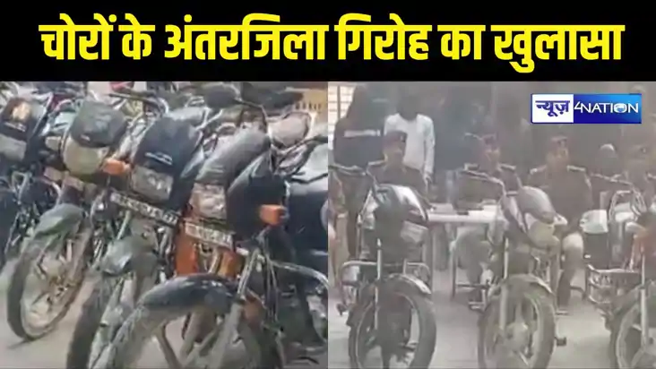 Crime In Shivhar Crime In Shivhar