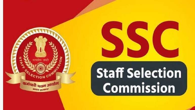 SSC GD Constable Recruitment 2025 : एग्जाम डेट नजदीक, एडमिट कार्ड जल्द जारी होने की उम्मीद