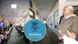 Smart Classes Labs to Launch in 789 Bihar Govt Schools Nitish Govt s Major Move