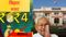 Bihar Govt Plans 4 Lakh Crore Jobs Budget 