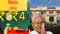 Bihar Govt Plans 4 Lakh Crore Jobs Budget 