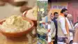 Politics on the Plate Dahi Chura Turns Makar Sankranti into Bihar s Power Meet