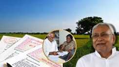 Seniors Home Based Property Registration No Queues or Offices