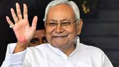 Bihar News : नीतीश सरकार की बड़ी पहल, अब विदेशी भाषाओं में निपुण बनेंगे बिहार के युवा, मुख्यमंत्री फेलोशिप योजना का हुआ आगाज 