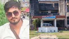 किशनगंज में 'पहचान' की मंडी: ATS की रेड ने उड़ाए होश,मामूली दुकान के पीछे 'फर्जी पहचान' की  फैक्ट्री