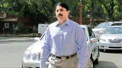 'उत्तर भारत में महिलाएं सिर्फ घर संभालने और बच्चे पैदा करने के लिए.. DMK सांसद का शर्मनाक बयान, भड़की बीजेपी