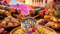 Rare Shattila Ekadashi on Makar Sankranti After 23 Years