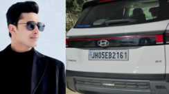 जमशेदपुर में हाई-प्रोफाइल केस: बिजनेसमैन का बेटा गायब, हाईवे पर मिली लावारिस कार, अपहरण या कुछ और?