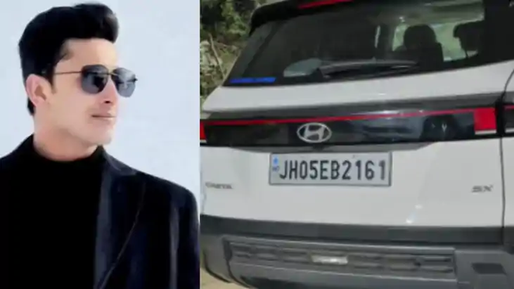 जमशेदपुर में हाई-प्रोफाइल केस: बिजनेसमैन का बेटा गायब, हाईवे