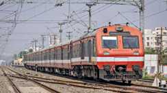 भारत-नेपाल सीमा पर दौड़ेगी ट्रेन: ललितग्राम–बीरपुर नई रेल लाइन परियोजना को मिली रफ्तार, फाइनल लोकेशन सर्वे स्वीकृत