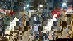 भाभी से 'इश्क' और भाई की 'मौत' का इंतकाम: शराब पार्टी में गंडासे से दोस्त को उतारा मौत के घाट, पटना में 'अंधे कत्ल' का सनसनीखेज खुलासा