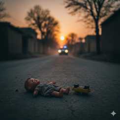 शर्मनाक, 5 साल की बेटी से छेड़खानी का विरोध करने पर गर्भवती मां को पीटकर कराया गर्भपात, पंचायत ने की मामले  को  रफा दफा  करने  की कोशिश