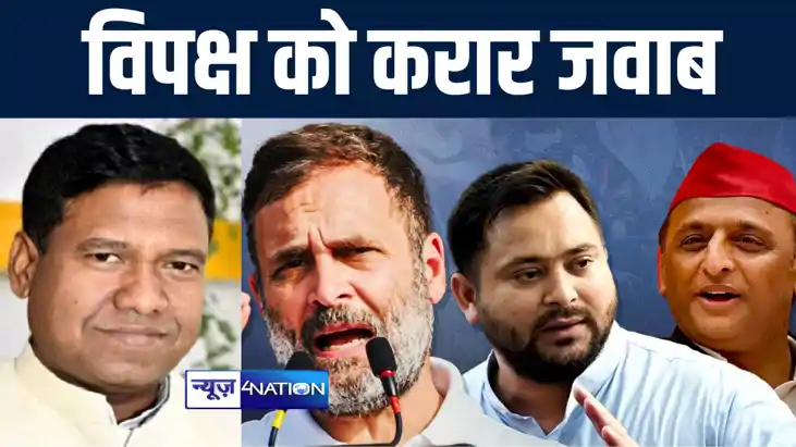 8 करोड़ लोगों को नौकरियां मिलने की रिजर्व बैंक की रिपोर्ट विप