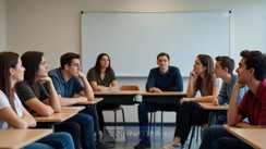 Kerala schools New rules