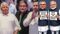 Lalu Yadav