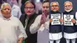 Lalu Yadav