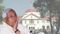 patna highcourt - हाईकोर्ट पहुंचा मुखिया-सरपंचों  को हथियार का लाइसेंस देने का मामला, याचिका दायर कर की गयी यह मांग