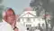 patna highcourt - हाईकोर्ट पहुंचा मुखिया-सरपंचों  को हथियार का लाइसेंस देने का मामला, याचिका दायर कर की गयी यह मांग
