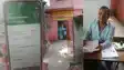 Bihar News : मतदाता परीक्षण के नाम अवैध वसूली का वीडियो सोशल मीडिया में हुआ वायरल, बीएलओ पर दर्ज हुआ एफआईआर 
