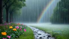 Bihar Weather 
