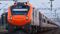 Amrit Bharat Express