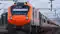 Amrit Bharat Express