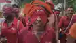 Bholenath