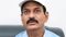 Bihar IAS Officer : 2010 बैच के आईएएस अधिकारी दिनेश कुमार राय ने लिया रिटायरमेंट, विधानसभा चुनाव लड़ने की चर्चा तेज  