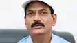 Bihar IAS Officer : 2010 बैच के आईएएस अधिकारी दिनेश कुमार राय ने लिया रिटायरमेंट, विधानसभा चुनाव लड़ने की चर्चा तेज  