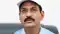 Bihar IAS Officer : 2010 बैच के आईएएस अधिकारी दिनेश कुमार राय ने लिया रिटायरमेंट, विधानसभा चुनाव लड़ने की चर्चा तेज  