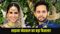 Saina Nehwal and Parupalli Kashyap separation