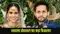 Saina Nehwal and Parupalli Kashyap separation