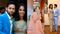 Saina Nehwal Divorce