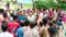 Bihar News : भागलपुर में गंगा नदी में डूबने से दो बच्चों की हुई मौत, ग्रामीणों ने सीएचसी में जमकर किया हंगामा, डॉक्टर पर लापरवाही का लगाया आरोप 