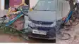 BIG BREAKING:पटना में रफ़्तार ने बरपाया कहर,2 को रौदा मचा कोहराम,गंभीर हालत में PMCH रेफर 