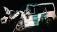 Bihar Road Accident : नालंदा में ट्रक और स्कॉर्पियो के बीच हुई टक्कर, 7 युवक गंभीर रूप से हुए जख्मी, अस्पताल में चल रहा है इलाज 