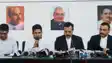 मंत्री जीवेश मिश्रा के इस्तीफे की मांग करनेवाले पप्पू यादव, रोहिणी आचार्य सहित पांच लोगों को बीजेपी ने भेजा नोटिस, जानें पूरा मामला