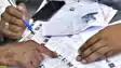 election commission of india