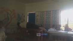 Bihar Teacher News