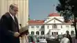 Patna highcourt - बिहार सहित इन राज्यों के हाईकोर्ट को मिले नए चीफ जस्टिस, राष्ट्रपति भवन से दी मंजूरी, अधिसूचना जारी