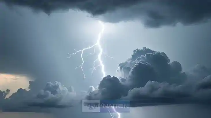Bihar Sky borne disaster Bihar Sky borne disaster