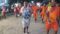 Shambhu went to Devghar 