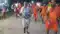 Shambhu went to Devghar 