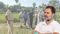 पूर्णिया में आदिवासी परिवार के जघन्य नरसंहार की राहुल गांधी कराई जांच, पूरे गांव खाली पड़ा, नीतीश सरकार पर घटना को दबाने का आरोप