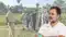 पूर्णिया में आदिवासी परिवार के जघन्य नरसंहार की राहुल गांधी कराई जांच, पूरे गांव खाली पड़ा, नीतीश सरकार पर घटना को दबाने का आरोप