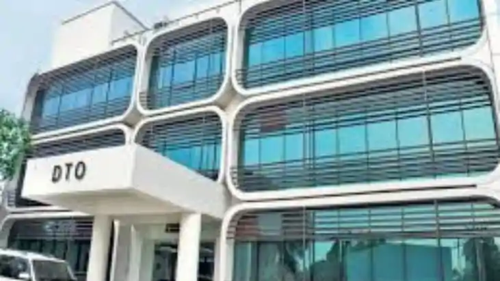 Bihar Transfer News Bihar Transfer News
